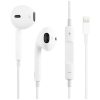 EarPods iPhone Lightning