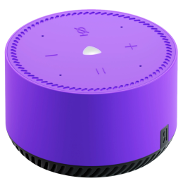 Яндекс.Лайт Фиолетовый