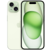 iPhone 15 Green 512 Gb