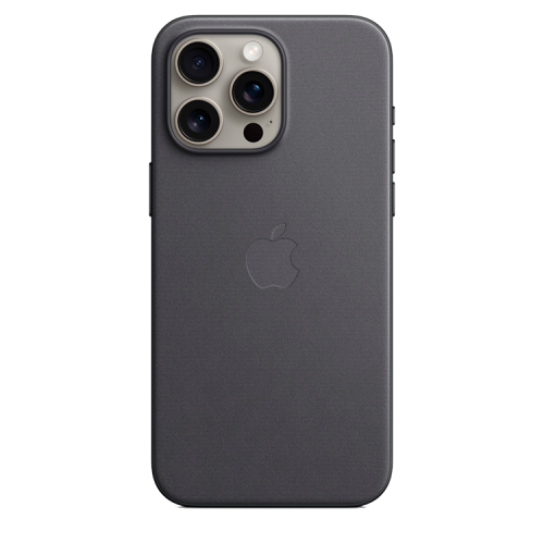 Чехол iPhone 15 Pro Max F