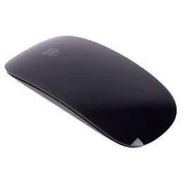 Magic Mouse 3 Black