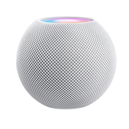 Apple HomePod mini White