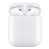 Кейс для AirPods 2