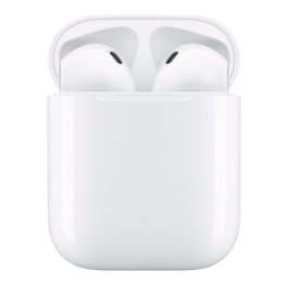 Кейс для AirPods 2