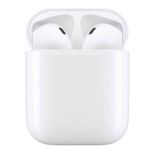 Кейс для AirPods 2