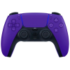 Геймпад для Play Station 5 GALACTIC PURPLE