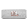 JBL FLIP 6 БЕЛАЯ