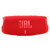 JBL CHARGE 5 КРАСНАЯ