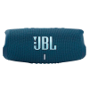 JBL CHARGE 5 СИНЯЯ