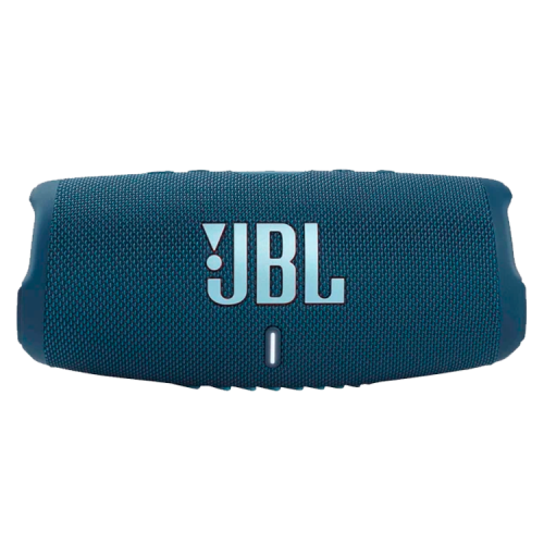 JBL CHARGE 5 СИНЯЯ