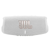 JBL CHARGE 5 БЕЛАЯ