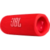 JBL FLIP 5 КРАСНАЯ