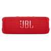 JBL FLIP 6 КРАСНАЯ