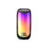 JBL Pulse 5 ЧЕРНАЯ