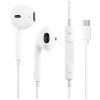 EarPods Type-C