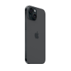 iPhone 15 Black 256 Gb