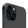 iPhone 15 Black 256 Gb