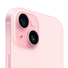 iPhone 15 Pink 128 Gb