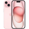 iPhone 15 Pink 256 Gb