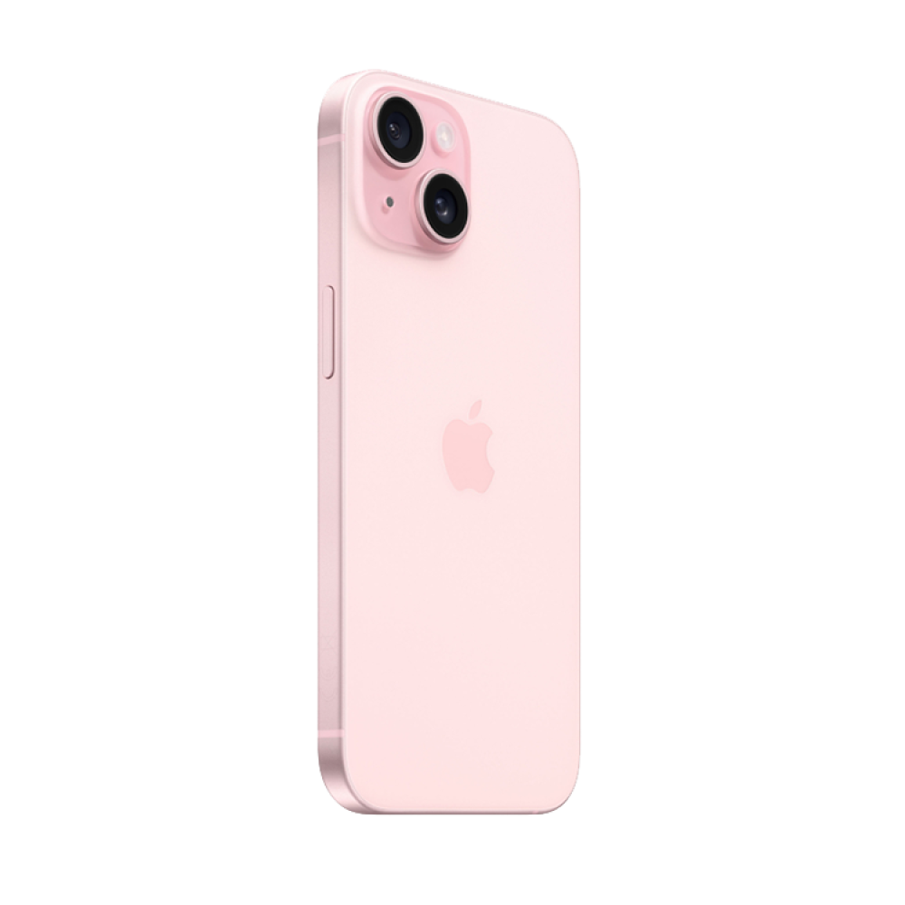 5792-Iphone-15-pink-256-gb