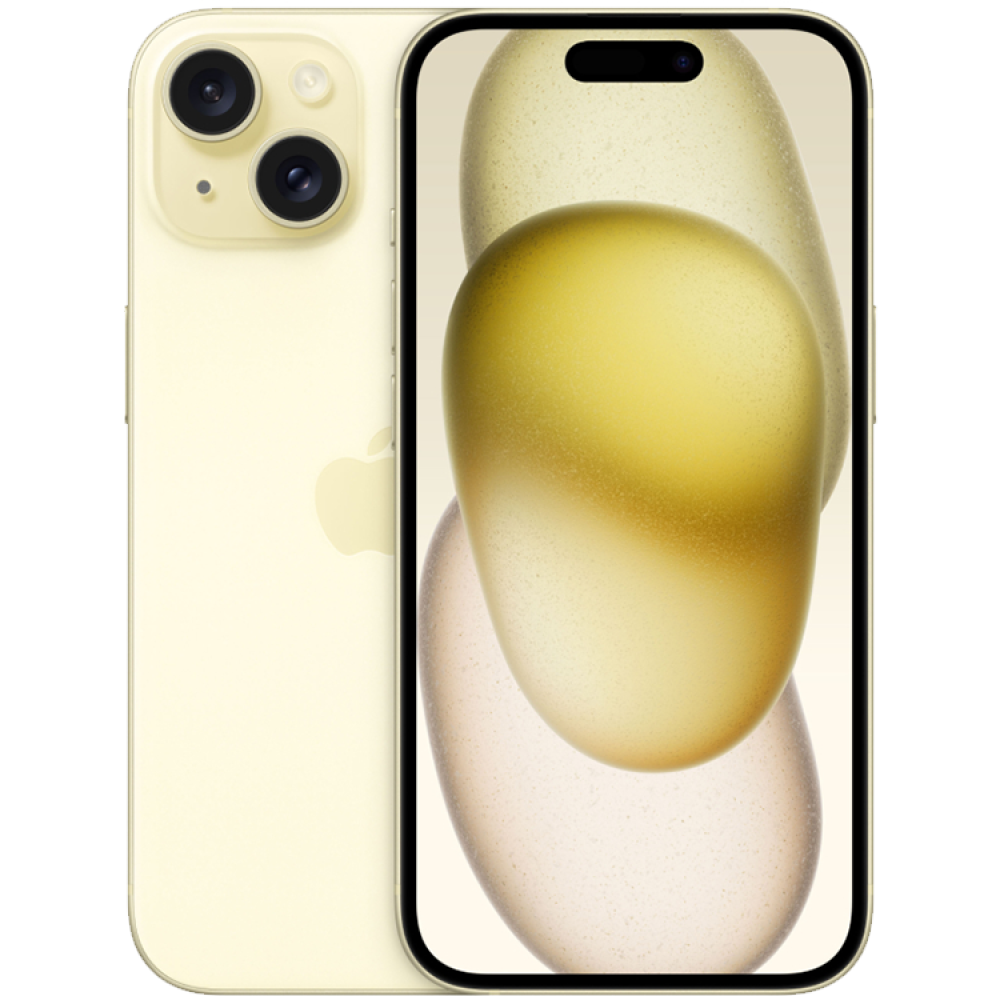 5793-Iphone-15-yellow-256-gb