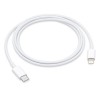 Кабель Type-C - Lightning 2m