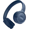 Наушники Bluetooth JBL T520BT Blue