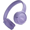 Наушники Bluetooth JBL T520BT Purple