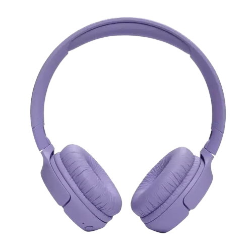 Наушники Bluetooth JBL T520BT Purple