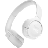 Наушники Bluetooth JBL Tune 520BT White