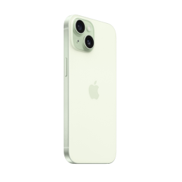 iPhone 15 Green 128 Gb