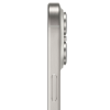 iPhone 15 Pro White Titanium 128 Gb DualSim