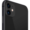 iPhone 11 Black 128 Gb