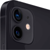iPhone 12 Black 64 Gb