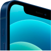 iPhone 12 Blue 128 Gb
