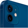 iPhone 12 Blue 128 Gb
