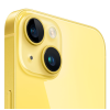 iPhone 14 Yellow 256 Gb