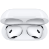 AirPods 3 Lightning