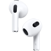 AirPods 3 Lightning