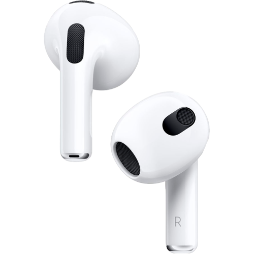 AirPods 3 Lightning