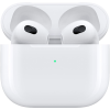 AirPods 3 Magsafe