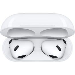 AirPods 3 Magsafe