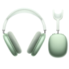 AirPods Max Green