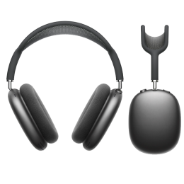 AirPods Max Space Gray