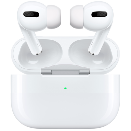 AirPods Pro 2 USB-C