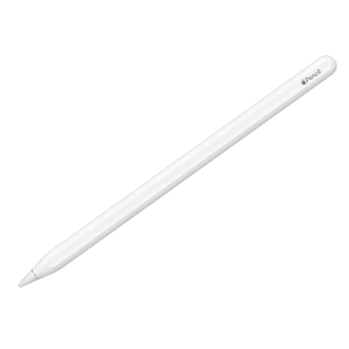 Apple Pencil 2