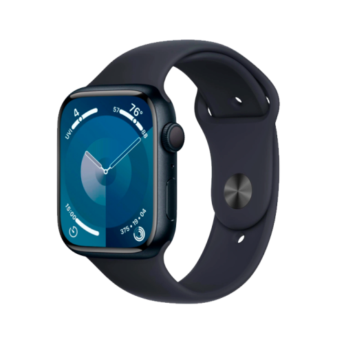 Apple Watch S9 Midnight 41 mm