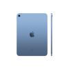 iPad 10 2022 Blue 64 Gb WiFi