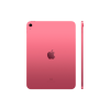 iPad 10 2022 Pink 64 Gb WiFi