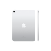 iPad 10 2022 Silver 64 Gb WiFi